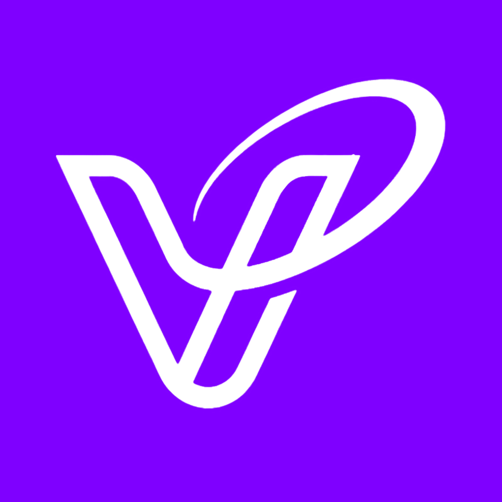 Vylot